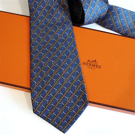 how to tie a tie hermes|hermes ties online shop.